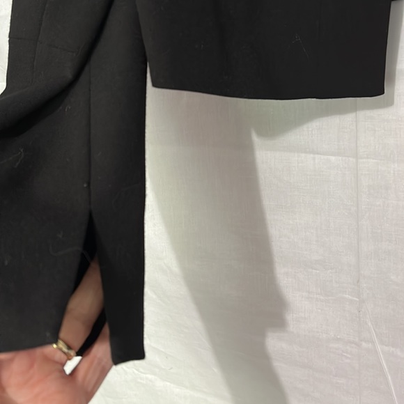 Jacket - Picture 5 of 11